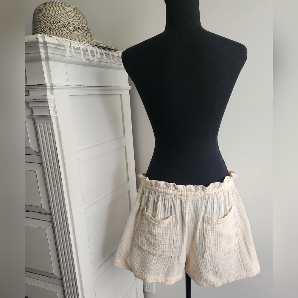 Universal Thread Shorts - Picture 5 of 8